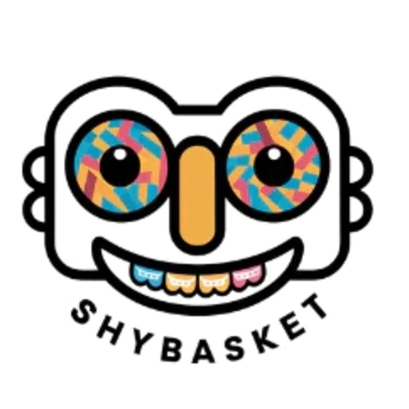 shybasket.com